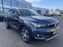 Volvo XC40 2.0 T4 190 pk Inscription Trekhaak Panoramadak Leder 360 Camera ACC Pilot Assist Harman Kardon Audio BLIS DAB Apple Carplay Android  Auto Stoelverwarming Scandinavian Line Hoge Zit 8-traps Automaat Super compleet en 1800 kg trekgewicht !