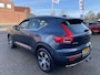 Volvo XC40 2.0 T4 190 pk Inscription Trekhaak Panoramadak Leder 360 Camera ACC Pilot Assist Harman Kardon Audio BLIS DAB Apple Carplay Android  Auto Stoelverwarming Scandinavian Line Hoge Zit 8-traps Automaat Super compleet en 1800 kg trekgewicht !