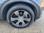 Volvo XC40 2.0 T4 190 pk Inscription Trekhaak Panoramadak Leder 360 Camera ACC Pilot Assist Harman Kardon Audio BLIS DAB Apple Carplay Android  Auto Stoelverwarming Scandinavian Line Hoge Zit 8-traps Automaat Super compleet en 1800 kg trekgewicht !