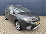 Dacia Sandero Stepway 90pk | WINTERSALE | Navigatie | Parkeercamera | Cruise control | Parkeersensoren | Airco | All-season banden |