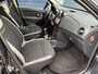 Dacia Sandero Stepway 90pk | WINTERSALE | Navigatie | Parkeercamera | Cruise control | Parkeersensoren | Airco | All-season banden |