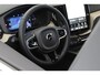 Volvo XC60 T6 350PK AWD Plus Bright | Trekhaak | 360° | Privacy glas | Harman Kardon | Power Seats