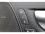 Volvo XC60 T6 350PK AWD Plus Bright | Trekhaak | 360° | Privacy glas | Harman Kardon | Power Seats