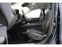 Volvo XC60 T6 350PK AWD Plus Bright | Trekhaak | 360° | Privacy glas | Harman Kardon | Power Seats