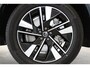 Volvo XC60 T6 350PK AWD Plus Bright | Trekhaak | 360° | Privacy glas | Harman Kardon | Power Seats
