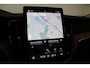 Volvo XC60 T6 350PK AWD Plus Bright | Trekhaak | 360° | Privacy glas | Harman Kardon | Power Seats