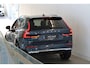Volvo XC60 T6 350PK AWD Plus Bright | Trekhaak | 360° | Privacy glas | Harman Kardon | Power Seats