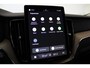 Volvo XC60 T6 350PK AWD Plus Bright | Trekhaak | 360° | Privacy glas | Harman Kardon | Power Seats
