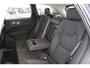 Volvo XC60 T6 350PK AWD Plus Bright | Trekhaak | 360° | Privacy glas | Harman Kardon | Power Seats