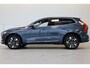 Volvo XC60 T6 350PK AWD Plus Bright | Trekhaak | 360° | Privacy glas | Harman Kardon | Power Seats