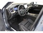 Volvo XC60 T6 350PK AWD Plus Bright | Trekhaak | 360° | Privacy glas | Harman Kardon | Power Seats