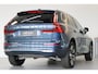 Volvo XC60 T6 350PK AWD Plus Bright | Trekhaak | 360° | Privacy glas | Harman Kardon | Power Seats
