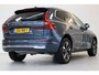 Volvo XC60 T6 350PK AWD Plus Bright | Trekhaak | 360° | Privacy glas | Harman Kardon | Power Seats