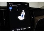 Volvo XC60 T6 350PK AWD Plus Bright | Trekhaak | 360° | Privacy glas | Harman Kardon | Power Seats
