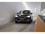 Volvo XC60 T6 350PK AWD Plus Bright | Trekhaak | 360° | Privacy glas | Harman Kardon | Power Seats
