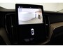 Volvo XC60 T6 350PK AWD Plus Bright | Trekhaak | 360° | Privacy glas | Harman Kardon | Power Seats