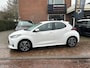 Toyota Yaris 1.5 Hybrid 116PK Dynamic Automaat + 16"/ Clima/ Ad.Cruise/ CarPlay/ Camera/ Full-LED/ NL auto