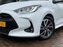 Toyota Yaris 1.5 Hybrid 116PK Dynamic Automaat + 16"/ Clima/ Ad.Cruise/ CarPlay/ Camera/ Full-LED/ NL auto