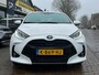 Toyota Yaris 1.5 Hybrid 116PK Dynamic Automaat + 16"/ Clima/ Ad.Cruise/ CarPlay/ Camera/ Full-LED/ NL auto