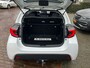 Toyota Yaris 1.5 Hybrid 116PK Dynamic Automaat + 16"/ Clima/ Ad.Cruise/ CarPlay/ Camera/ Full-LED/ NL auto