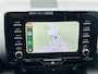 Toyota Yaris 1.5 Hybrid 116PK Dynamic Automaat + 16"/ Clima/ Ad.Cruise/ CarPlay/ Camera/ Full-LED/ NL auto