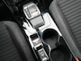 Peugeot e-208 EV Active Pack 50 kWh