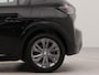 Peugeot e-208 EV Active Pack 50 kWh
