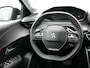 Peugeot e-208 EV Active Pack 50 kWh