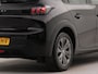 Peugeot e-208 EV Active Pack 50 kWh