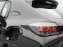Peugeot e-208 EV Active Pack 50 kWh