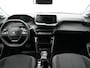 Peugeot e-208 EV Active Pack 50 kWh