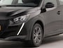 Peugeot e-208 EV Active Pack 50 kWh