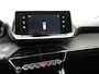Peugeot e-208 EV Active Pack 50 kWh