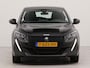 Peugeot e-208 EV Active Pack 50 kWh