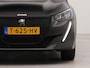 Peugeot e-208 EV Active Pack 50 kWh