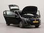 Peugeot e-208 EV Active Pack 50 kWh