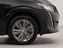 Peugeot e-208 EV Active Pack 50 kWh