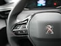 Peugeot e-208 EV Active Pack 50 kWh