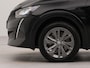 Peugeot e-208 EV Active Pack 50 kWh
