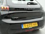 Peugeot e-208 EV Active Pack 50 kWh