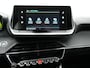 Peugeot e-208 EV Active Pack 50 kWh