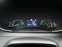 Peugeot e-208 EV Active Pack 50 kWh