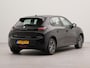Peugeot e-208 EV Active Pack 50 kWh