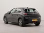 Peugeot e-208 EV Active Pack 50 kWh