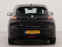 Peugeot e-208 EV Active Pack 50 kWh