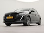 Peugeot e-208 EV Active Pack 50 kWh