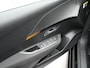 Peugeot e-208 EV Active Pack 50 kWh