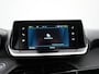 Peugeot e-208 EV Active Pack 50 kWh