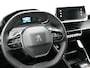 Peugeot e-208 EV Active Pack 50 kWh