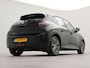 Peugeot e-208 EV Active Pack 50 kWh